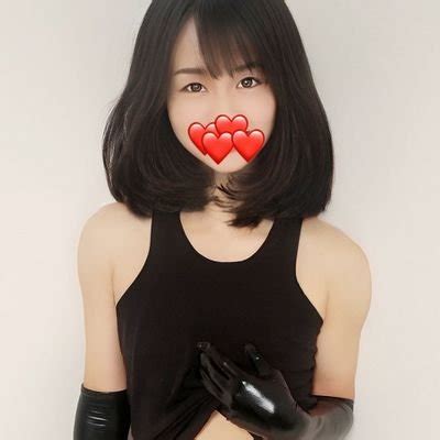 otokonoko twitter
